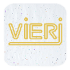 Vieri Spa